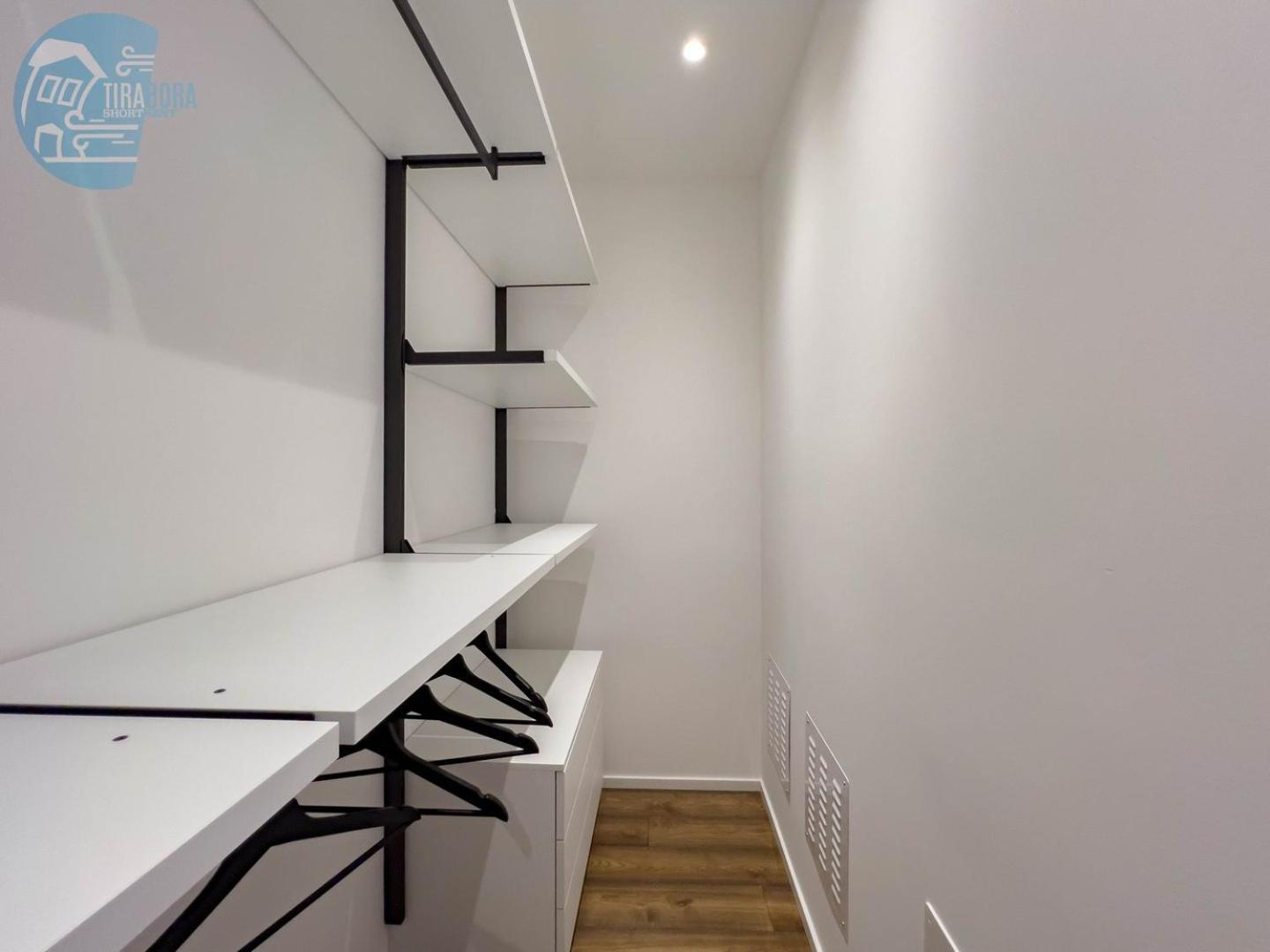San Nicolo 14 Tirabora Short Rent Apartment Trieste Luaran gambar
