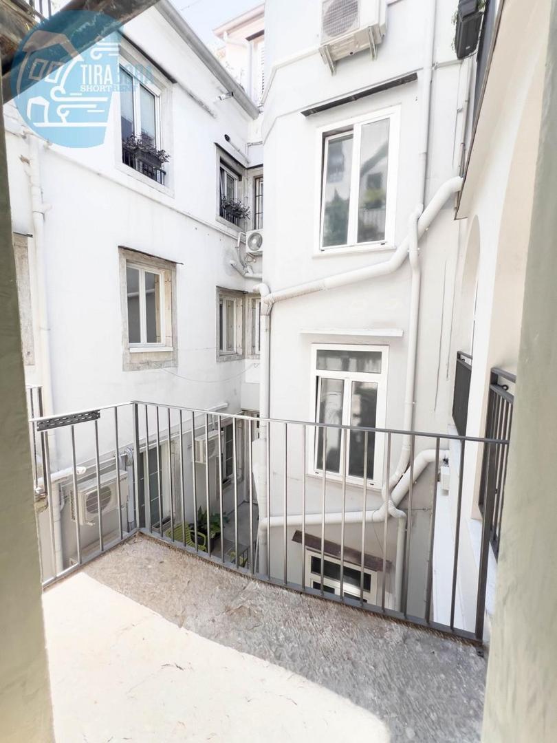 San Nicolo 14 Tirabora Short Rent Apartment Trieste Luaran gambar